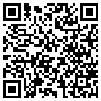QR Code for bitcoin:bitcoin:bitcoin:dogecoin:DBqnKyWoC8fCbhckbbrRf9o7ZZZ8SujtJP