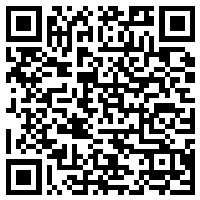 QR Code for bitcoin:bitcoin:bitcoin:dogecoin:DBqs2bfqATNWoecfLUT2ds2HTQgetWCiHh