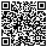 QR Code for bitcoin:bitcoin:bitcoin:dogecoin:DBqvYAMwVvUCDbAbgXJHvNfUbbYM4Lukof