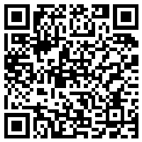 QR Code for bitcoin:bitcoin:bitcoin:dogecoin:DBr6533QU2ej9tWGWSzzENjDePPR6dp2SA