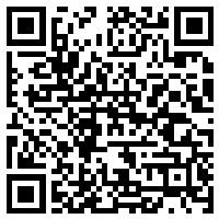 QR Code for bitcoin:bitcoin:bitcoin:dogecoin:DBrMu8aLspaQJR2X4aYokCmbtbUrjbdKUS