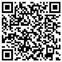 QR Code for bitcoin:bitcoin:bitcoin:dogecoin:DBsBdTyvMSjZENcdVCih4SnLPLzT2RdGee