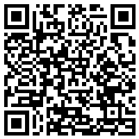 QR Code for bitcoin:bitcoin:bitcoin:dogecoin:DBsJCwUsVmt5Y1Ch1mKYTdWXB1eLPZfart