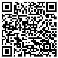QR Code for bitcoin:bitcoin:bitcoin:dogecoin:DBsdCCnaG9qbFy3UaAP2d9Gh8W8BkYKGtK