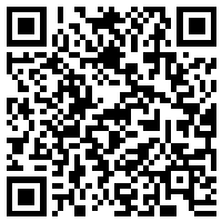 QR Code for bitcoin:bitcoin:bitcoin:dogecoin:DBsfpR8C4MxysAwS99K8gbW7kisVgXpByb