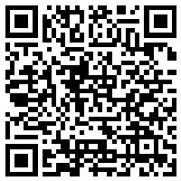 QR Code for bitcoin:bitcoin:bitcoin:dogecoin:DBsyLDGWXcNaPpHtw5SKmWA2RetgMwfMuT