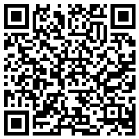 QR Code for bitcoin:bitcoin:bitcoin:dogecoin:DBt7SFwDeMDCZ4JrNkkicXyipwTM2NvgL2