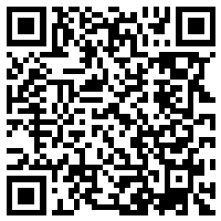 QR Code for bitcoin:bitcoin:bitcoin:dogecoin:DBtGSM7ngbDmswtnoVx3PA3tqNi74ModLB