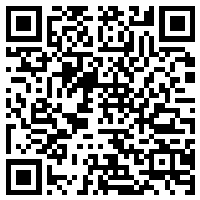 QR Code for bitcoin:bitcoin:bitcoin:dogecoin:DBtTPnh5LPjVVDbV1Xx9kjhxuaPWNK92ha