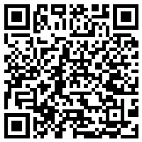 QR Code for bitcoin:bitcoin:bitcoin:dogecoin:DBtjEFaAzWBF15Qj55sU5ik14BHryKMSQD