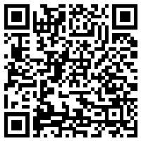 QR Code for bitcoin:bitcoin:bitcoin:dogecoin:DBtmsg2gc9nSmB2wCRC1dR7axcQavucQwC