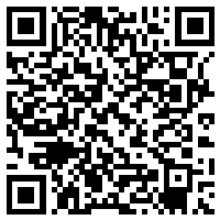 QR Code for bitcoin:bitcoin:bitcoin:dogecoin:DBtuaH48ZDz1gcAS7VzmkQPGZGFMf3JBmn