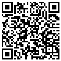 QR Code for bitcoin:bitcoin:bitcoin:dogecoin:DBtwuFXKUt6kdbfNE4E9hmQox9PmwCy5vg
