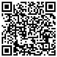 QR Code for bitcoin:bitcoin:bitcoin:dogecoin:DBuMRbEpM18xWeWevt1aKBxGFMjECLDDcQ