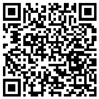 QR Code for bitcoin:bitcoin:bitcoin:dogecoin:DBuf4AzPHEoYRc2zVNwWQiDvMeCoVEjLP8