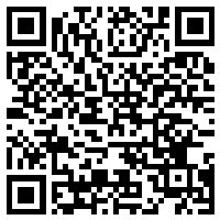 QR Code for bitcoin:bitcoin:bitcoin:dogecoin:DBuoWmL21ZfphUNupyTsPVLgaJMUwGrohW