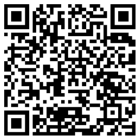 QR Code for bitcoin:bitcoin:bitcoin:dogecoin:DBvDN5DRkA5JAFVstcSu1NTov6SZPZWqLC