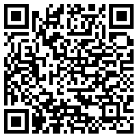 QR Code for bitcoin:bitcoin:bitcoin:dogecoin:DBvtafVi2c4Eb44bDTFxry34yjWw9LDWWJ