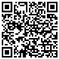 QR Code for bitcoin:bitcoin:bitcoin:dogecoin:DBvx8ACYf5FBBWD3NKDj4AdKMw6HTFen36