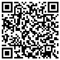 QR Code for bitcoin:bitcoin:bitcoin:dogecoin:DBvyMgguqdWPDVTC4joNoNWMryeFCBpRck
