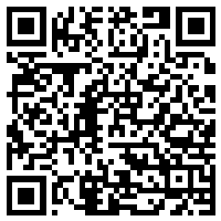 QR Code for bitcoin:bitcoin:bitcoin:dogecoin:DBwDp14FDGQdSnnryApiaDaLuPNBsmJMud
