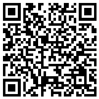 QR Code for bitcoin:bitcoin:bitcoin:dogecoin:DBwMEEPMHpcAVgrogShNMAcoFd2jg1ei2z