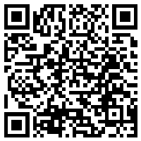 QR Code for bitcoin:bitcoin:bitcoin:dogecoin:DBwfEaVAuRbuKYtr6SePyEQWhx2gnH7kD3
