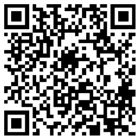QR Code for bitcoin:bitcoin:bitcoin:dogecoin:DBx4PEQTD446uM7XfD1DLE2qJEVtR5Sbqa