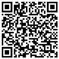 QR Code for bitcoin:bitcoin:bitcoin:dogecoin:DBxAwKkhj71B3vYGbHWKx3bKLtskCmWqeT