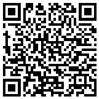 QR Code for bitcoin:bitcoin:bitcoin:dogecoin:DBxJCTVqpfr7fHMcC65n7KNH43vC4WvLUs
