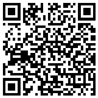 QR Code for bitcoin:bitcoin:bitcoin:dogecoin:DBxRrt16pAVSN64ZaFFy82xXJrQyMfXRLT