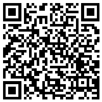 QR Code for bitcoin:bitcoin:bitcoin:dogecoin:DBxScPwoEUkMLKCsCsceyVsGrvaKMvVHoa