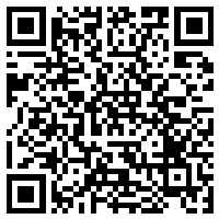 QR Code for bitcoin:bitcoin:bitcoin:dogecoin:DBxbfLSFscJGv2pFPSJCZ7wRaZKRK6Hsx4