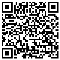 QR Code for bitcoin:bitcoin:bitcoin:dogecoin:DBxeRorbSXCM1LdoNH9SrRTfTvCA9ixAHy