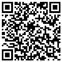 QR Code for bitcoin:bitcoin:bitcoin:dogecoin:DBxhU6btBoX3DBGSzoj9CyZqqR2s7feT3g