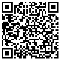 QR Code for bitcoin:bitcoin:bitcoin:dogecoin:DBxjYCtfstrAtPQzNmx3u1LXGcSPnhuSGi