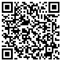 QR Code for bitcoin:bitcoin:bitcoin:dogecoin:DBxrJXYvpuWojR2WZXMhdZetjvQMNvvbJs