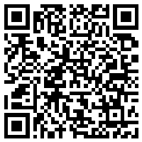 QR Code for bitcoin:bitcoin:bitcoin:dogecoin:DByKqJsgv69ib8TM7FS3SHEv7sdKdXAXRr