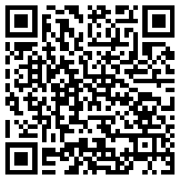 QR Code for bitcoin:bitcoin:bitcoin:dogecoin:DBynXoaB72Fw1LmsT5FaxBc5ptd91x9ycd