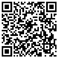 QR Code for bitcoin:bitcoin:bitcoin:dogecoin:DBysYNJxC8m1RfvJsJ49CnfcnRCSUFh4HC
