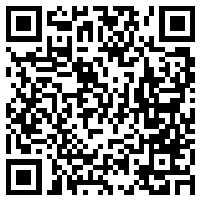 QR Code for bitcoin:bitcoin:bitcoin:dogecoin:DBzds8j7oCCUXLJfm4g7PyWRY8dzUaS7zX