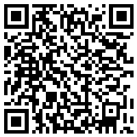 QR Code for bitcoin:bitcoin:bitcoin:dogecoin:DBziiaeW1HgorukPcmf63eBBBUNDiAxk8A