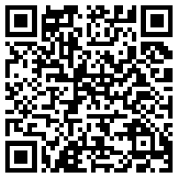 QR Code for bitcoin:bitcoin:bitcoin:dogecoin:DBzputhUepEke59vFNMS5EheEbKdh7EioX