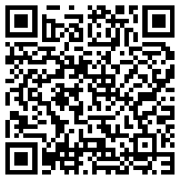 QR Code for bitcoin:bitcoin:bitcoin:dogecoin:DC1XEduiV4mLxy7pNg98tz2fNMABSs8Run