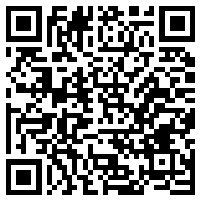 QR Code for bitcoin:bitcoin:bitcoin:dogecoin:DC1YExy2aMVSimFgsSoXVTAXCi9oiZbcUd