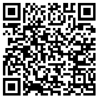 QR Code for bitcoin:bitcoin:bitcoin:dogecoin:DC1bsyoSWCGfz72c7qYmyof9pDSDATDoMP