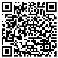 QR Code for bitcoin:bitcoin:bitcoin:dogecoin:DC1cJjYFKFfe86TYXmxo1gKNqeAfdC9CNp