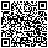 QR Code for bitcoin:bitcoin:bitcoin:dogecoin:DC1fKUcmCv8P3vCaFNCTRJrZfe1quPHNCw