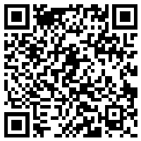 QR Code for bitcoin:bitcoin:bitcoin:dogecoin:DC1jidecxgfaWdfPBwWmSCbGScyMTnuJ6q