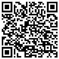 QR Code for bitcoin:bitcoin:bitcoin:dogecoin:DC1zF1B5NcdMfDCTDhJGhU78J5vbstdrDy
